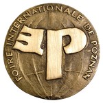 medal-mtp.jpg