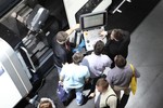 ITM Polska 2010 ekspozycja.JPG