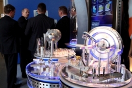 ITM Polska 2010 (1).JPG