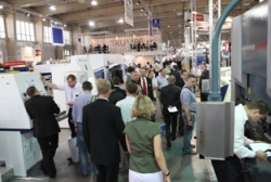 ITM Polska 2010.JPG