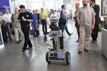 thumbnail_robot.JPG