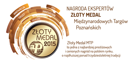 /midcom-serveattachmentguid-1e4d9e1b8c7ea20d9e111e4a3f7d3edfe0e200b200b/zloty_medal.png