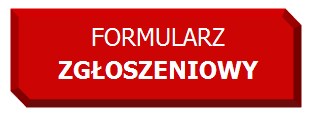 buton_formularz.jpg