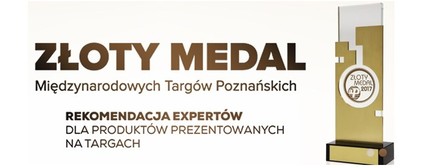 /midcom-serveattachmentguid-1e6fa807e63566efa8011e6b03375aa3e6483e683e6/slajder_zloty_medal.jpg