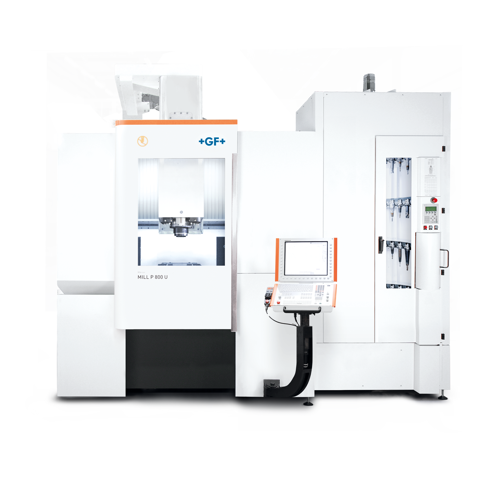GFMikron-MILL-P-800-U.png gfmikron-mill-p-800-u.png
