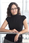 Dorota Wallusch.jpg