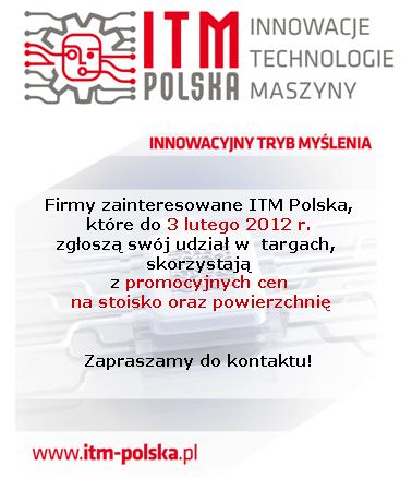 itm_polska-promocyjne_ceny.JPG
