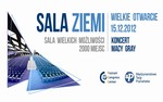 thumbnail_sala_ziemi_billboard_800x433.j